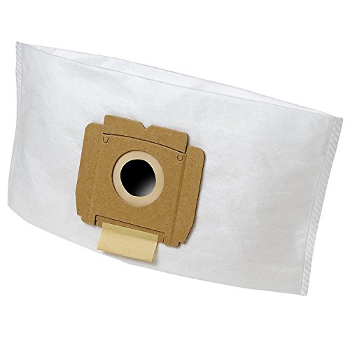 Imagen principal de AEG Gr 28 M 28M, Starter Kit VX3-12 Bolsas + Filtros
