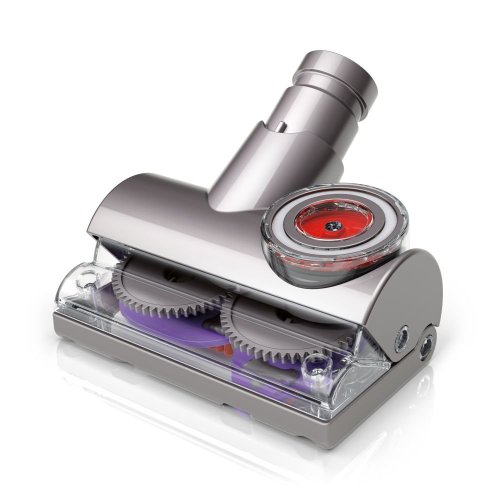Imagen principal de Dyson 925067-01 - Cepillo tangle-free para pelo de mascota