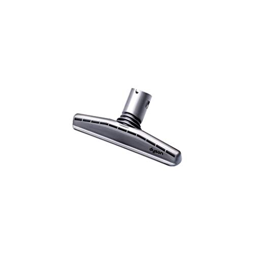 Imagen principal de Dyson 908940-08 - Boquilla de colchón para aspiradora