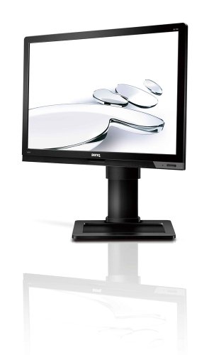Imagen principal de BenQ BL2201PT LED TN 22 Pulgadas W Monitor de 1680 x 1050 (WSXGA +) DV