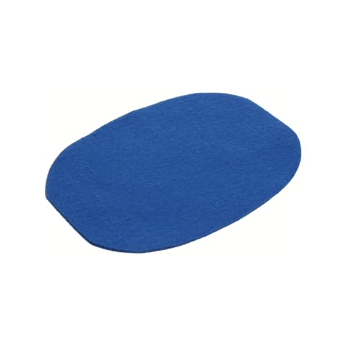 Imagen principal de Nilfisk 11693700 GM 80-90 - Juego de filtros