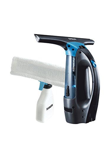 Imagen principal de Polti Forzaspira AG 130 - Limpiacristales eléctrico sin cables ligero