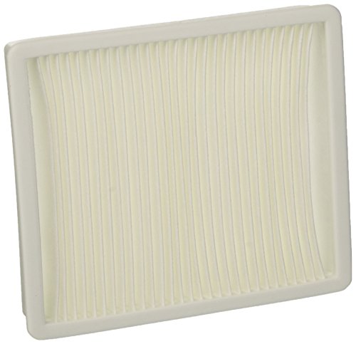 Imagen principal de Samsung VCA-VH43 - Filtro HEPA para la serie VCC45