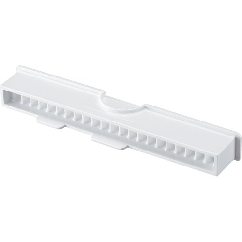 Imagen principal de Filtro de aire Samsung VCA RHF20 adecuado para Navibot SR10F71UA, SR89