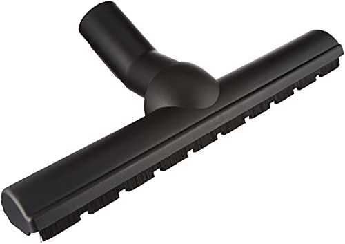 Imagen principal de Siemens VZ-123-HD Accesorio PAE Limpieza VZ123HD TOBERA Universal, 825