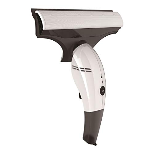 Imagen principal de Solac WV3700 Limpiacristales