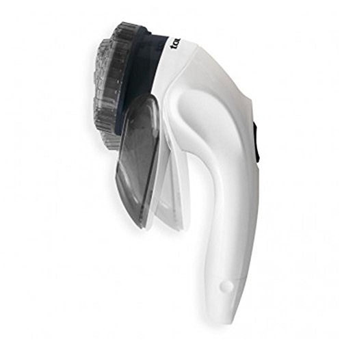Imagen principal de Taurus Perfect Complet - Quitapelusas eléctrico para ropa y tejidos, 