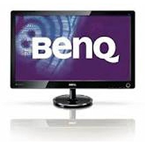 Imagen principal de Benq GL951AM 19 HD Ready - Monitor (1440 x 900 Pixeles, LED, HD, 1440 