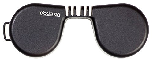Imagen principal de Opticron - Protector para prismáticos BGA (37 mm)