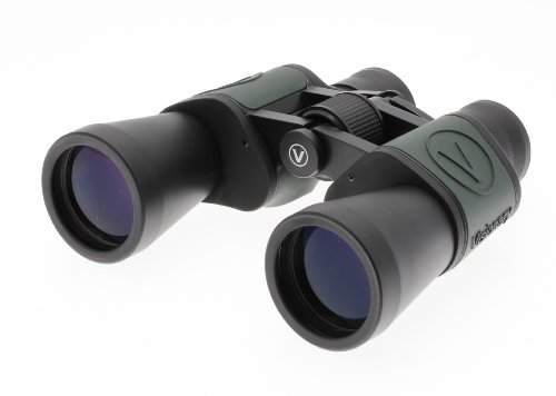 Imagen principal de Visionary 7x50 High Definition Binoculars