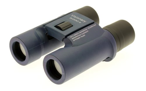 Imagen principal de Binoculares Visionary AC-4 8x26