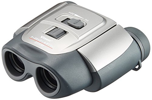 Imagen principal de Vixen 7-20x21 CF Zoom
