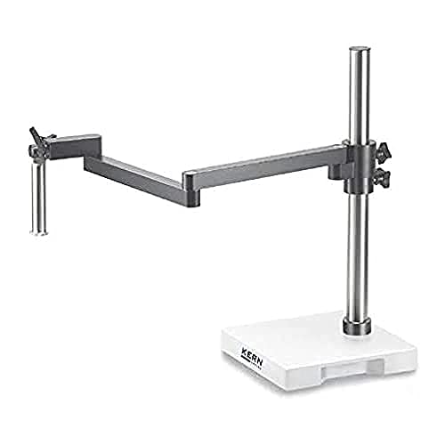 Imagen principal de Kern OZB-A5202 - Soporte Universal con Brazo articulado