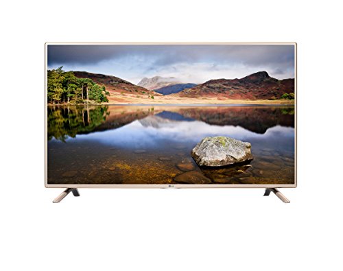 Imagen principal de LG 32LF5610 - L32 LED Full HD