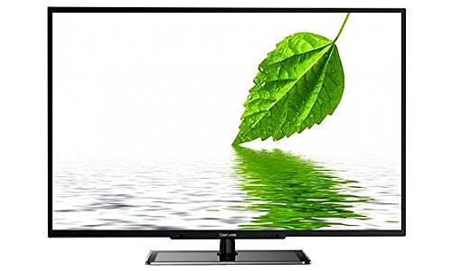 Imagen principal de LED28C2000H - Televisor LED