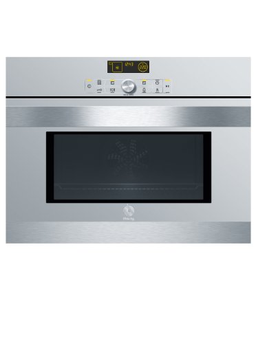 Imagen principal de Balay 3HW440XC - Microondas (3600 W, 220-230 V, 50 Hz, 595 mm, 550 mm,