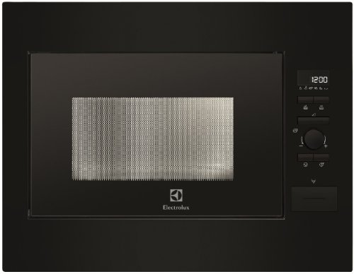 Imagen principal de Electrolux EMS26004OK - Horno microondas empotrable (26 L, 900 W), col
