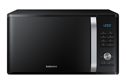 Imagen principal de SAMSUNG Microondas MG28J5215AB