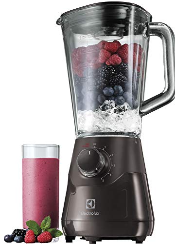 Imagen principal de Electrolux ESB5400BK - Batidora de varillas