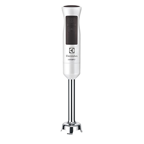 Imagen principal de Electrolux ESTM5600 Batidora de inmersión 600W Blanco - Licuadora (Ba