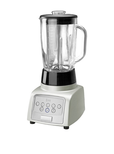 Imagen principal de LACOR - 69194 - Batidora eléctrica 750w 1.5 litros - Gris