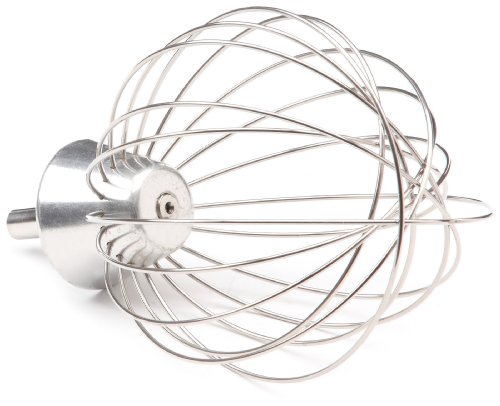 Imagen principal de Lacor R69084B 69084 - Varilla para batidora amasadora