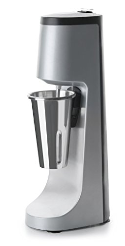Imagen principal de LACOR - 69111 - Batidor eléctrico 400 W 0,6 litros - Gris