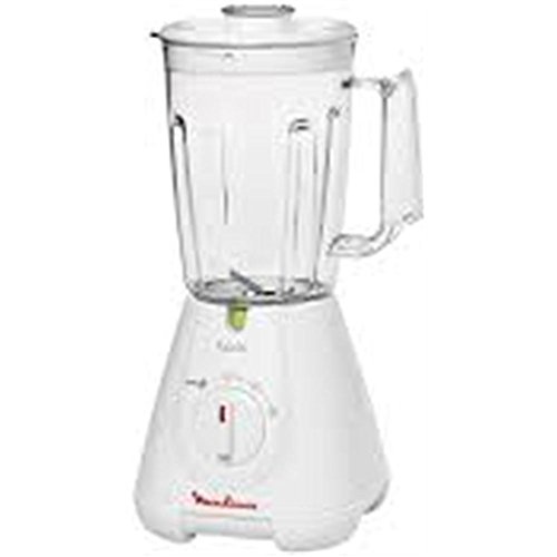 Imagen principal de Batidora lm-300141 lm300141