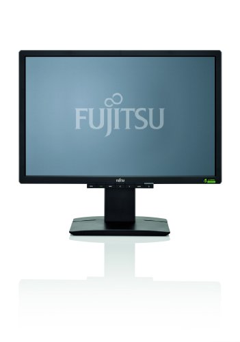 Imagen principal de Fujitsu S26361-K1392-V160- Televisión HD, Pantalla LED 22 Pulgadas (I
