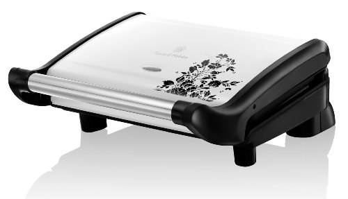 Imagen principal de Russell Hobbs Cottage Floral 18524-56 - Grill