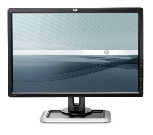 Imagen principal de HP Pantalla LCD profesional HP DreamColor LP2480zx - Monitor (609.6 mm