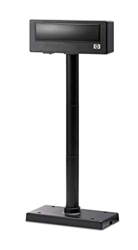 Imagen principal de HP FK225AA soporte de mesa para pantalla plana - Soporte para televiso