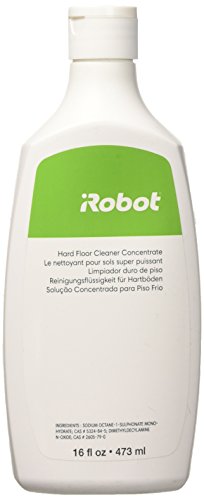 Imagen principal de iRobot Scooba Hardfloor Cleaning Concentrate