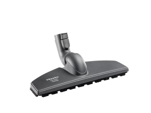 Imagen principal de Miele 7155710 Cepillo Parquet Twister cepillo desmontable para suelos 