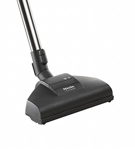 Imagen principal de Miele Turbo Comfort - Cepillo