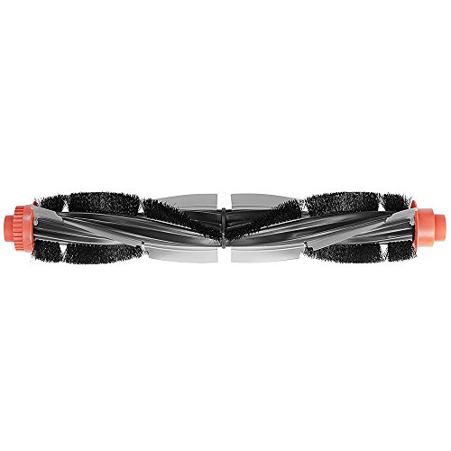 Imagen principal de Neato Robotics 945-0085 siuministro para aspiradora - Accesorio para a