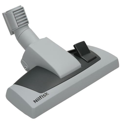 Imagen principal de Nilfisk 22359800 - Cepillo para aspiradoras