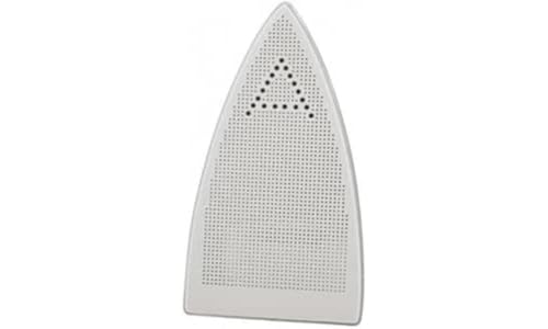 Imagen principal de Polti PAEU0200 Suela Antibrillo para Plancha Profesional Polti Vaporel