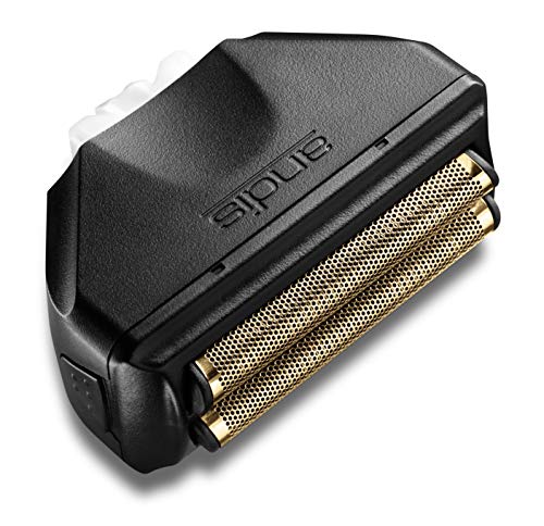 Imagen principal de Andis 77120 - Cabezal de afeitado para Andis RT1 Superliner/Outliner