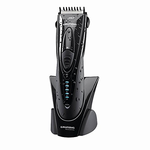 Imagen principal de Grundig MC 9542 - Multi cortador