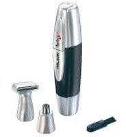 Imagen principal de Palson Perfect - precision trimmers