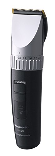 Imagen principal de Panasonic ER-1512 - Cortapelos