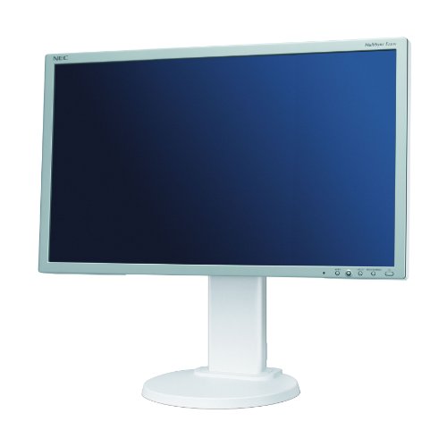Imagen principal de NEC Multisync E231W - Monitor LCD