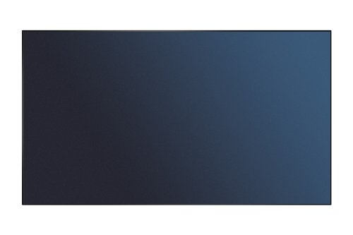 Imagen principal de NEC MultiSync X461UNV Digital Signage Flat Panel 46 Negro - Pantallas 