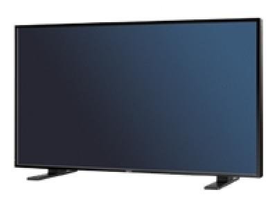 Imagen principal de NEC MultiSync P551 139,7 cm (55) Digital Signage Flat Panel Negro - Pa