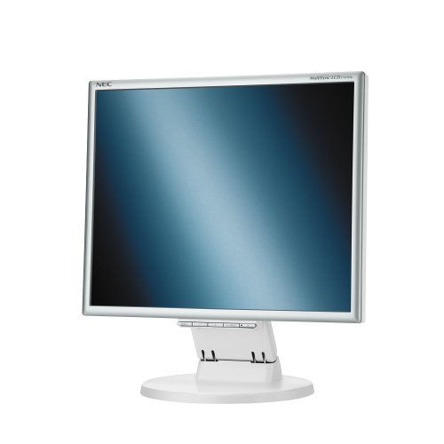 Imagen principal de NEC 60002794 - Monitor de 17
