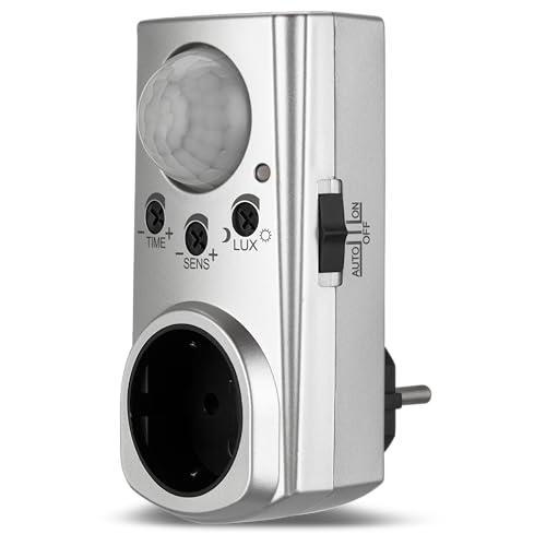 Imagen principal de GAO EMP600PIR - Interruptor de cable