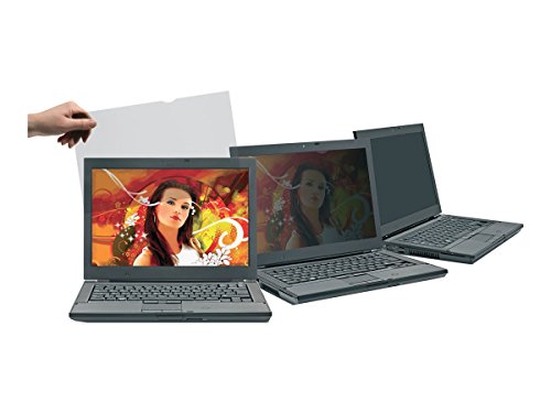 Imagen principal de V7 PS18.5W9A2-2E - Filtros de privacidad, 18.5'', 16:9, 410 x 230