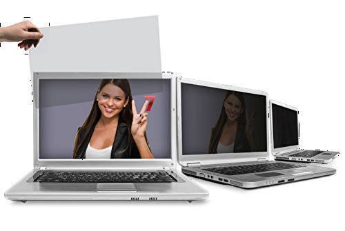 Imagen principal de V7 PS12.1WA2-2E - Filtros de privacidad, 21.1'', 16:10, 261 x 163