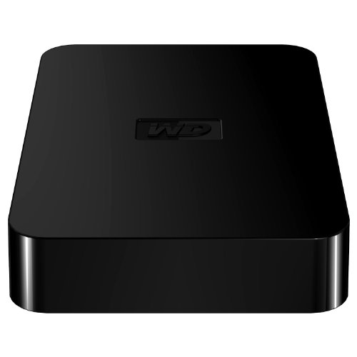 Imagen principal de Western Digital Elements SE - Disco Duro Externo (1000 GB, 2.5, USB 2.